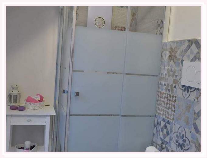 bagno-camera-matrimoniale-venere-shabby-bed and breakfast-cielididante-13
